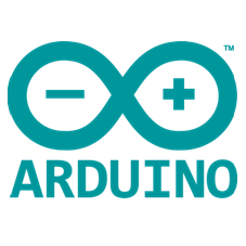 ARDUINO